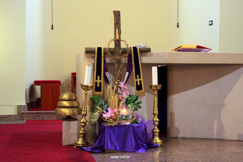 Pepeljanje (8)